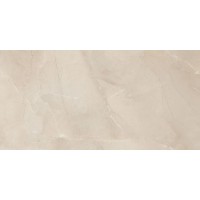 Керамогранит 1SR34600 SENSI SAHARA CREAM SABLE RET 60X120