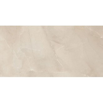 Керамогранит 1SR34600 SENSI SAHARA CREAM SABLE RET 60X120