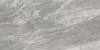 Керамогранит 1SR34650 SENSI ARABESQUE SILVER SABLE RET 60X120