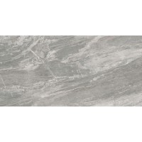 Керамогранит 1SR34650 SENSI ARABESQUE SILVER SABLE RET 60X120