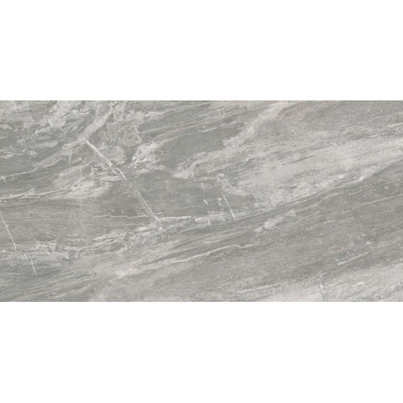 Керамогранит 1SR34650 SENSI ARABESQUE SILVER SABLE RET 60X120