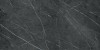 Керамогранит 1SR34700 SENSI PIETRA GREY SABLE RET 60X120