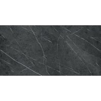 Керамогранит 1SR34700 SENSI PIETRA GREY SABLE RET 60X120