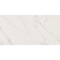 Керамогранит 1SR34750 SENSI STATUARIO WHITE SABLE 60X120