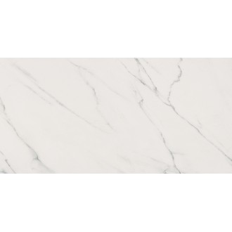 Керамогранит 1SR34750 SENSI STATUARIO WHITE SABLE 60X120