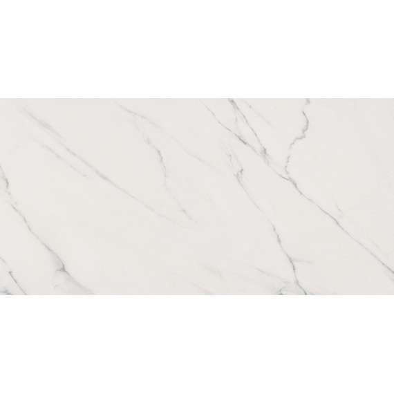 Керамогранит 1SR34750 SENSI STATUARIO WHITE SABLE 60X120