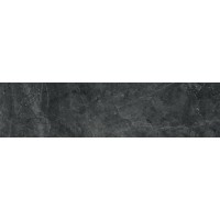 Керамогранит 1SR57700 SENSI PIETRA GREY SABLE RET 30X120