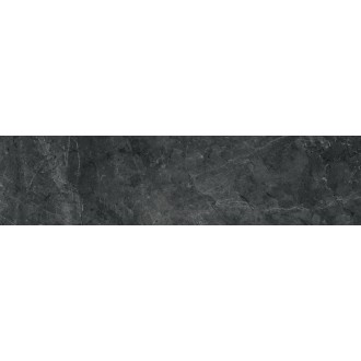 Керамогранит 1SR57700 SENSI PIETRA GREY SABLE RET 30X120
