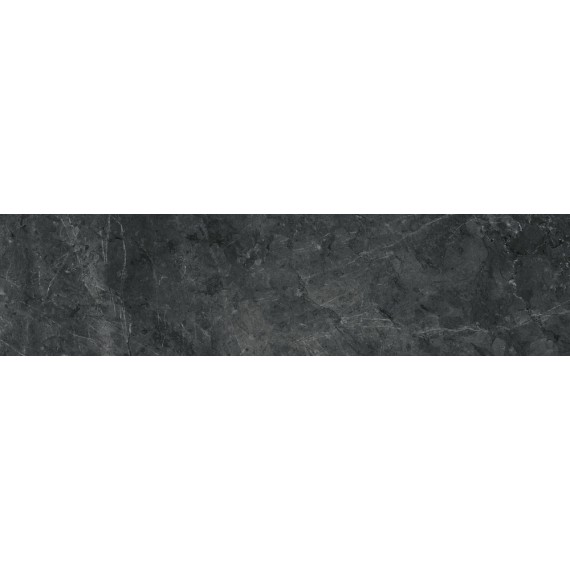 Керамогранит 1SR57700 SENSI PIETRA GREY SABLE RET 30X120