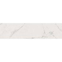 Керамогранит 1SR57750 SENSI STATUARIO WHITE SABLE 30X120