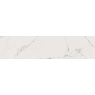 Керамогранит 1SR57750 SENSI STATUARIO WHITE SABLE 30X120