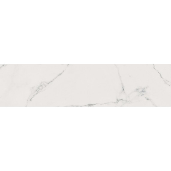 Керамогранит 1SR57750 SENSI STATUARIO WHITE SABLE 30X120