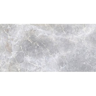 Керамогранит 2-014-3 Mythos Light 58.5x117.2