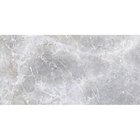 Керамогранит 2-014-3 Mythos Light 58.5x117.2