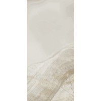 Керамогранит Odissey Ivory Pulido 60х120