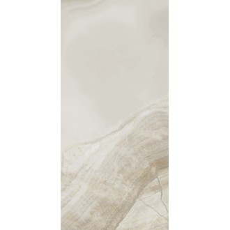 Керамогранит Odissey Ivory Pulido 60х120