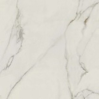 Керамогранит 2019MR0P Вставка Marmochic белый 5х5