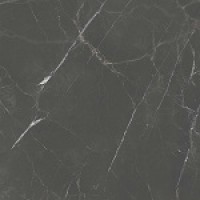 Керамогранит 2019MR9P Вставка Marmochic золотистый графит 5х5