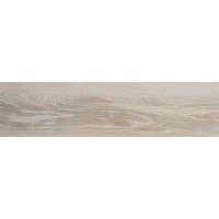 Керамогранит 2131PC1V Halston айвори 22.5x90