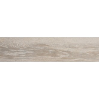 Керамогранит 2131PC1V Halston айвори 22.5x90
