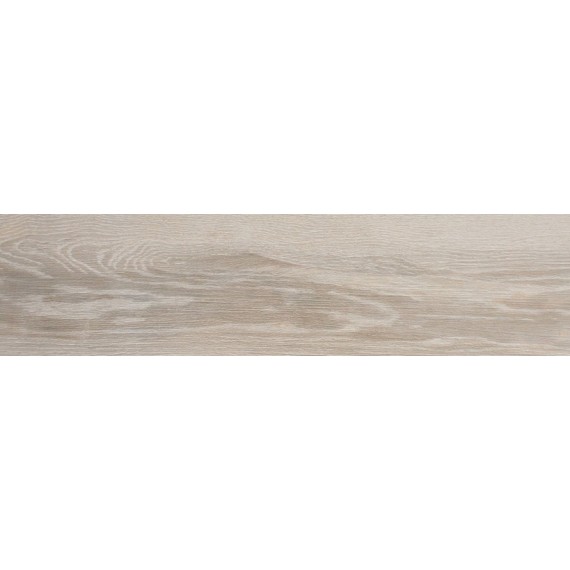 Керамогранит 2131PC1V Halston айвори 22.5x90