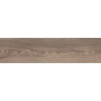 Керамогранит 2131PC7V Halston греж 22.5x90