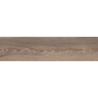 Керамогранит 2131PC7V Halston греж 22.5x90