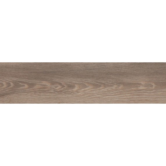 Керамогранит 2131PC7V Halston греж 22.5x90