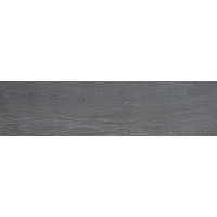 Керамогранит 2131PC9V Halston угольный черный 22.5x90