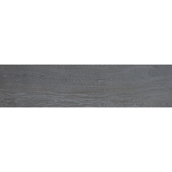 Керамогранит 2131PC9V Halston угольный черный 22.5x90