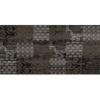213852 Bellagio Dark Imperial 59x119