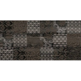 213852 Bellagio Dark Imperial 59x119