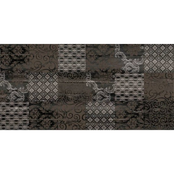 Керамогранит 213852 Bellagio Dark Imperial 59x119