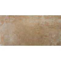 Керамогранит 214981 Via Terra Sabbia 30x60