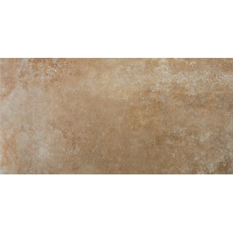 Керамогранит 214981 Via Terra Sabbia 30x60