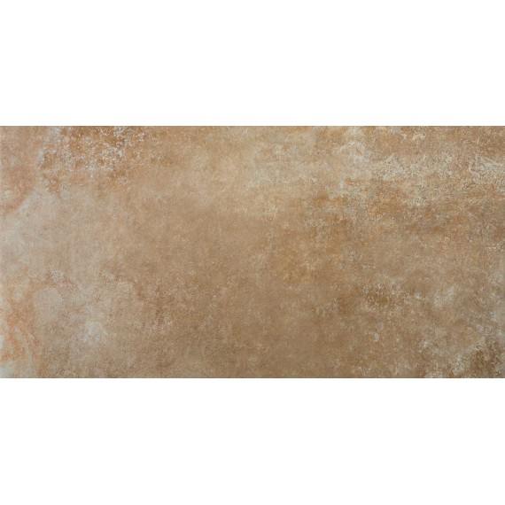 Керамогранит 214981 Via Terra Sabbia 30x60