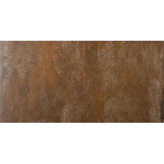 Керамогранит 214982 Via Terra Noce 30x60