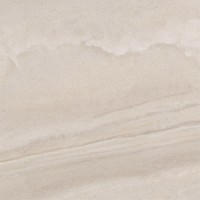 Керамогранит 217065 Bone Rect NewAge 44,5*44,5
