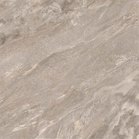Керамогранит 217066 Noce Rect NewAge 44,5*44,5
