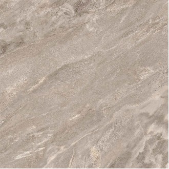Керамогранит 217066 Noce Rect NewAge 44,5*44,5