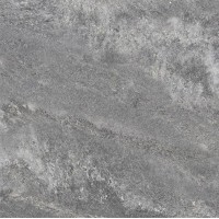 Керамогранит 217067 New Age Dark Rect. 44,5*44,5