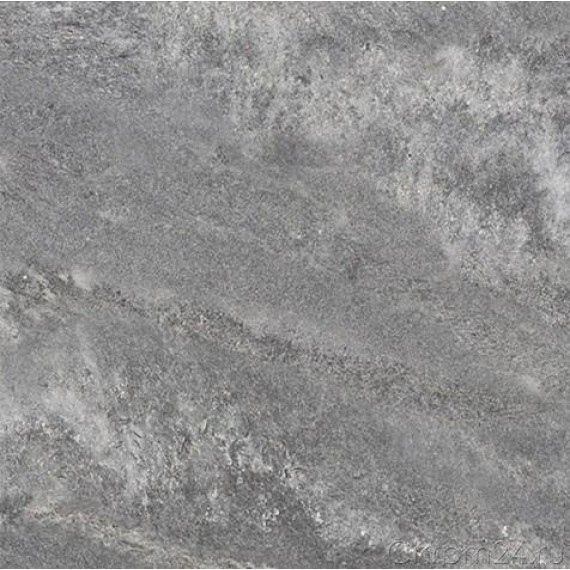 Керамогранит 217067 New Age Dark Rect. 44,5*44,5