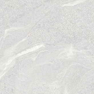 Керамогранит 217068 New Age Moon Rect. 44,5*44,5