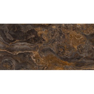 217409 Bellaforma Pul. Brown 59x119