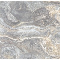 217412 Bellaforma Pul. Grey 58.5x58.5