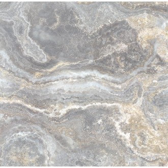 217412 Bellaforma Pul. Grey 58.5x58.5