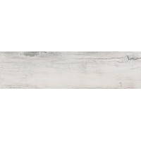 Керамогранит 217784 NORDEN WHITE 21,8x84