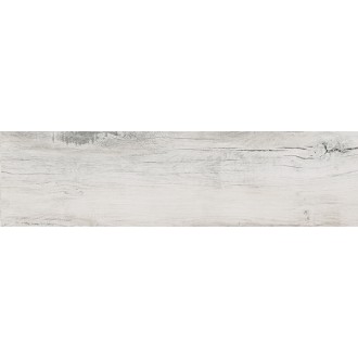 Керамогранит 217784 NORDEN WHITE 21,8x84