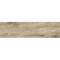 Керамогранит 217786 NORDEN NATURAL 21,8x84