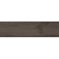 Керамогранит 217787 NORDEN NOCE 21,8x84